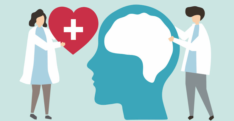 Capa do curso Workshop: Primeiros Socorros Psicológicos